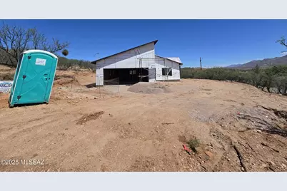 1229 Camino Gilberto, Rio Rico, AZ 85648 - Photo 3
