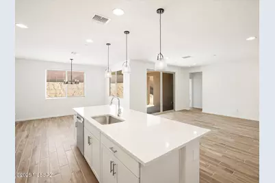 280 N Papershells Place, Sahuarita, AZ 85629 - Photo 25