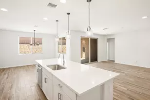 280 N Papershells Pl, Sahuarita, AZ 85629 - Photo 25