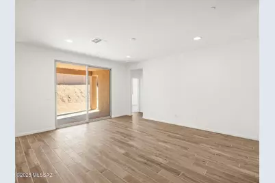 280 N Papershells Place, Sahuarita, AZ 85629 - Photo 31
