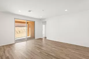 280 N Papershells Pl, Sahuarita, AZ 85629 - Photo 31