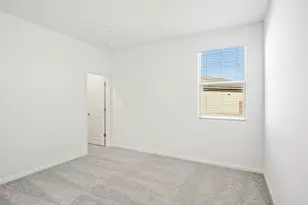 280 N Papershells Pl, Sahuarita, AZ 85629 - Photo 11