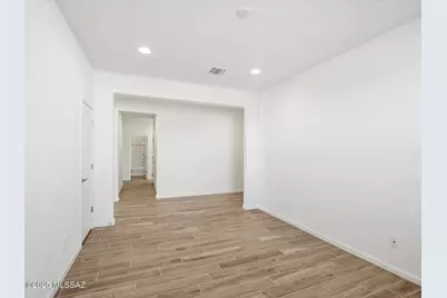 280 N Papershells Place, Sahuarita, AZ 85629 - Photo 15