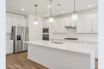 280 N Papershells Place, Sahuarita, AZ 85629 - Photo 21