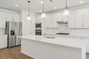 280 N Papershells Pl, Sahuarita, AZ 85629 - Photo 21