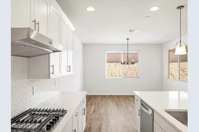 280 N Papershells Place, Sahuarita, AZ 85629 - Photo 23