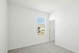 280 N Papershells Pl, Sahuarita, AZ 85629 - Photo 9