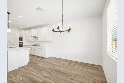 280 N Papershells Place, Sahuarita, AZ 85629 - Photo 27