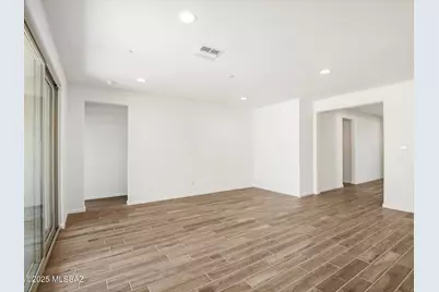280 N Papershells Place, Sahuarita, AZ 85629 - Photo 29