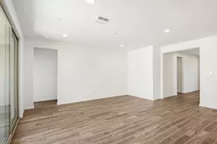 280 N Papershells Pl, Sahuarita, AZ 85629 - Photo 29