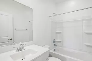 280 N Papershells Pl, Sahuarita, AZ 85629 - Photo 17