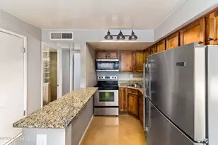 55 N Cherry Ave, Tucson, AZ 85719 - Photo 9