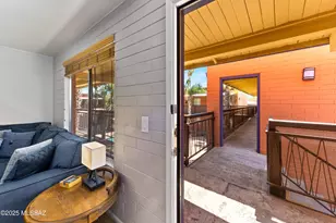 55 N Cherry Ave, Tucson, AZ 85719 - Photo 3