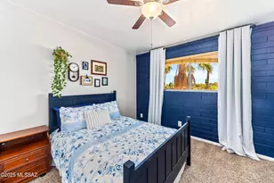 55 N Cherry Ave, Tucson, AZ 85719 - Photo 15