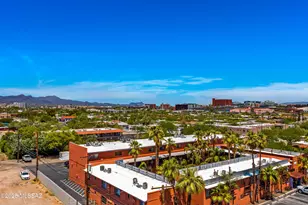 55 N Cherry Ave, Tucson, AZ 85719 - Photo 25