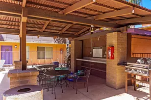 55 N Cherry Ave, Tucson, AZ 85719 - Photo 23