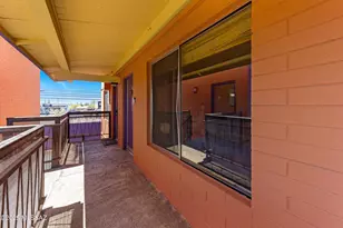 55 N Cherry Ave, Tucson, AZ 85719 - Photo 31