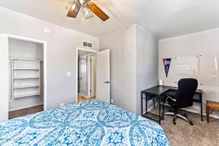 55 N Cherry Ave, Tucson, AZ 85719 - Photo 21