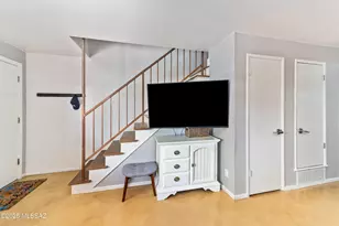 55 N Cherry Ave, Tucson, AZ 85719 - Photo 7