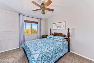 55 N Cherry Ave, Tucson, AZ 85719 - Photo 19