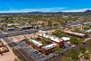 55 N Cherry Ave, Tucson, AZ 85719 - Photo 27
