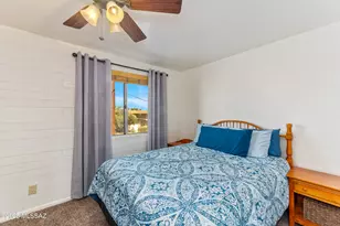 55 N Cherry Ave, Tucson, AZ 85719 - Photo 13