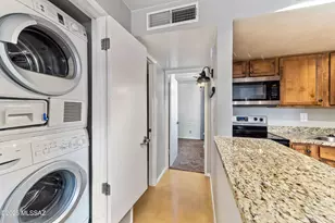 55 N Cherry Ave, Tucson, AZ 85719 - Photo 11