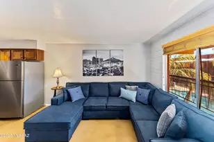 55 N Cherry Ave, Tucson, AZ 85719 - Photo 5