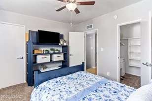 55 N Cherry Ave, Tucson, AZ 85719 - Photo 17