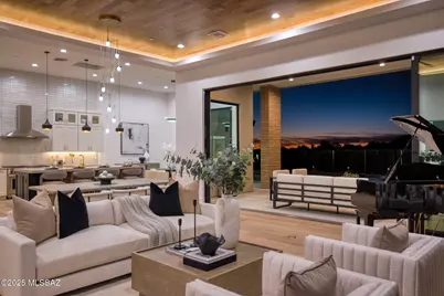 5822 W Sunset Gallery Place, Marana, AZ 85658 - Photo 7