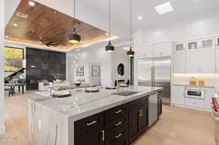 5822 W Sunset Gallery Pl, Marana, AZ 85658 - Photo 7