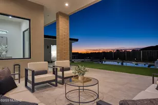 5822 W Sunset Gallery Pl, Marana, AZ 85658 - Photo 15