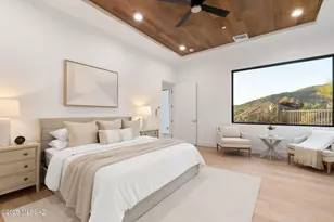 5822 W Sunset Gallery Pl, Marana, AZ 85658 - Photo 23