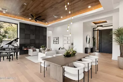 5822 W Sunset Gallery Place, Marana, AZ 85658 - Photo 5