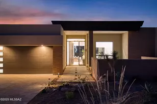 5822 W Sunset Gallery Pl, Marana, AZ 85658 - Photo 37