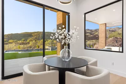 5822 W Sunset Gallery Place, Marana, AZ 85658 - Photo 15