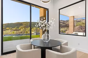 5822 W Sunset Gallery Pl, Marana, AZ 85658 - Photo 15