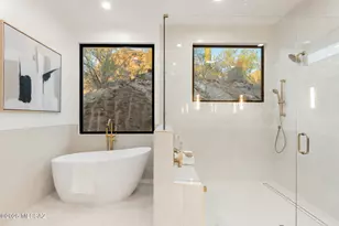 5822 W Sunset Gallery Pl, Marana, AZ 85658 - Photo 25