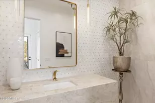 5822 W Sunset Gallery Pl, Marana, AZ 85658 - Photo 33