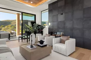 5822 W Sunset Gallery Pl, Marana, AZ 85658 - Photo 11