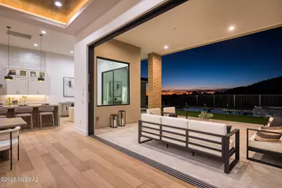 5822 W Sunset Gallery Place, Marana, AZ 85658 - Photo 3