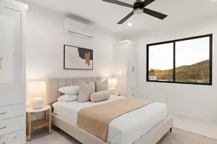 5822 W Sunset Gallery Pl, Marana, AZ 85658 - Photo 33