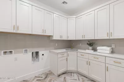 5822 W Sunset Gallery Place, Marana, AZ 85658 - Photo 31