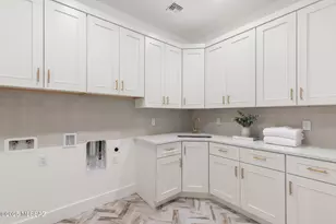 5822 W Sunset Gallery Pl, Marana, AZ 85658 - Photo 31