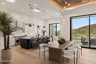 5822 W Sunset Gallery Pl, Marana, AZ 85658 - Photo 27