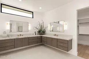 5822 W Sunset Gallery Pl, Marana, AZ 85658 - Photo 37