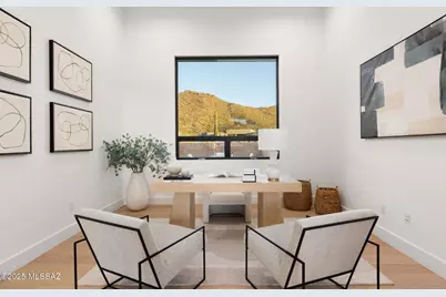 5822 W Sunset Gallery Place, Marana, AZ 85658 - Photo 29