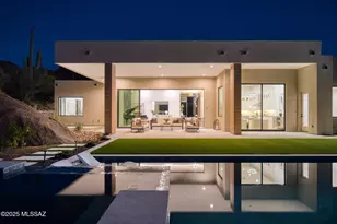 5822 W Sunset Gallery Pl, Marana, AZ 85658 - Photo 21