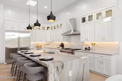 5822 W Sunset Gallery Place, Marana, AZ 85658 - Photo 13