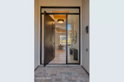 5822 W Sunset Gallery Place, Marana, AZ 85658 - Photo 35